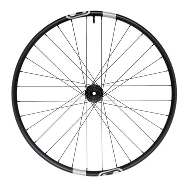 CB SYNTHESIS WHEEL REAR 27.5 ALLOY 2.0 ENDURO BOOST